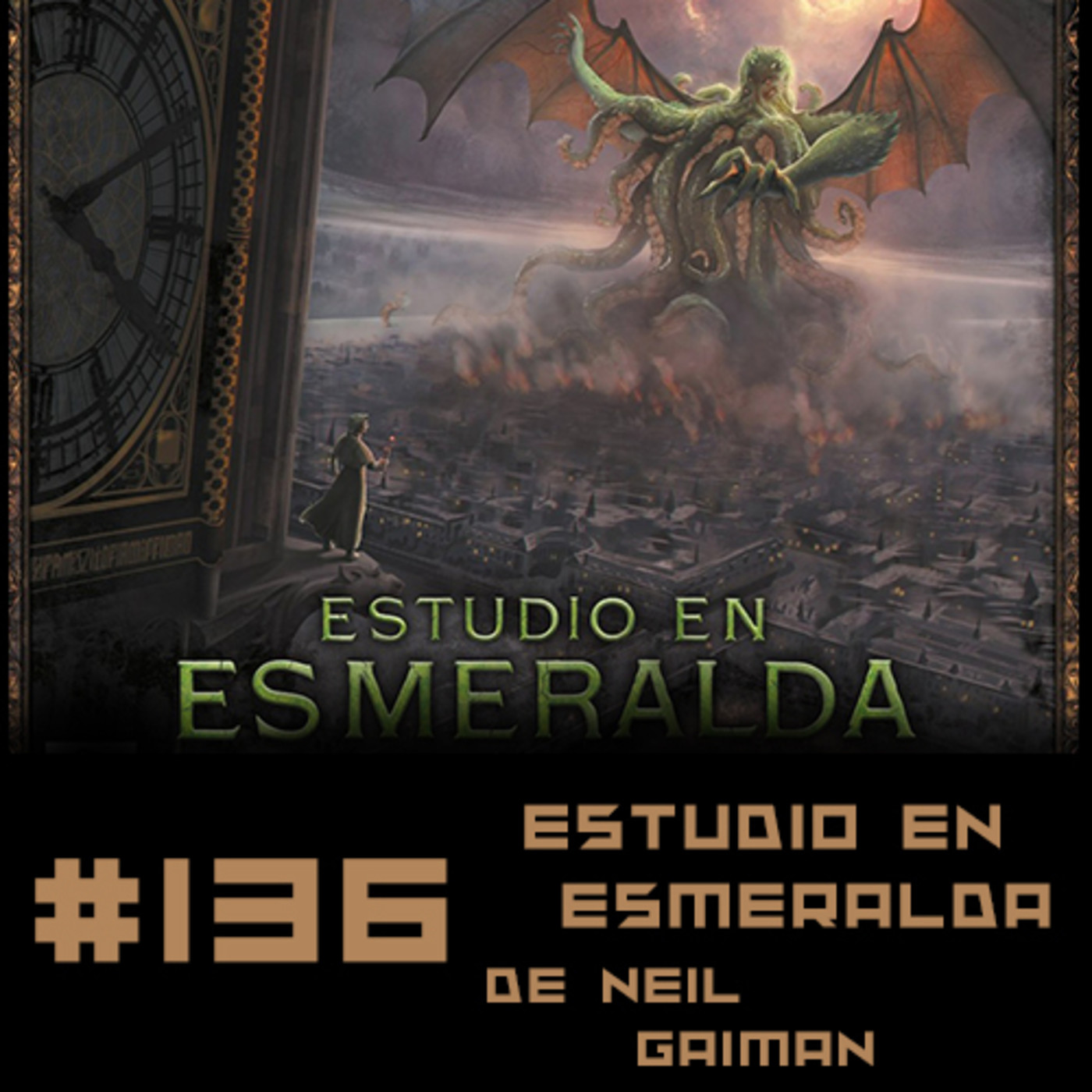 Relatos Salvajes