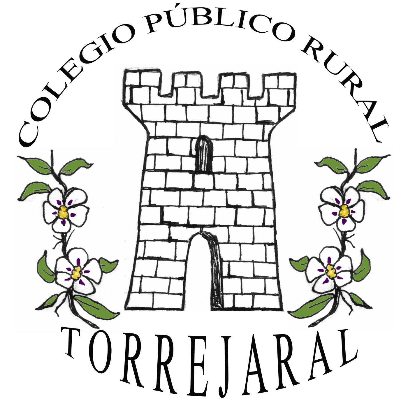 CPR Torrejaral