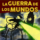 Archivo Ligero LODE 10x10 – La GUERRA de los MUNDOS