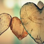 AMOR (y Esperanza)