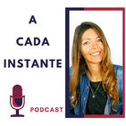 Meditación Guiada 4D Para Superar Un Obstaculo