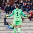#FutFemFootballin - Previa 15ª jornada de la Liga Iberdrola 1x58