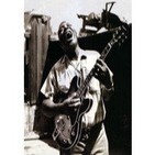 La Hora de la Aguja - Programa 22 - Blues Delta del Mississippi (1910-1925)