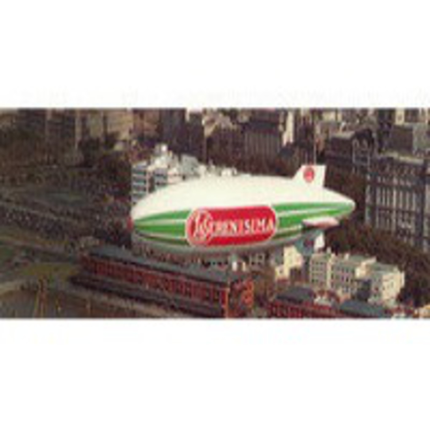 Todo Terreno Programa 67 - Entrevista con José María Vaca