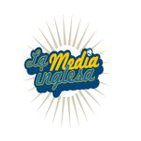 Podcast 17 (2014-15): la renovación del City, los jóvenes ingleses, racismo en Augusta
