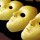Se aprovechan de la emociones humanas, 2do de Papa Cuaresma