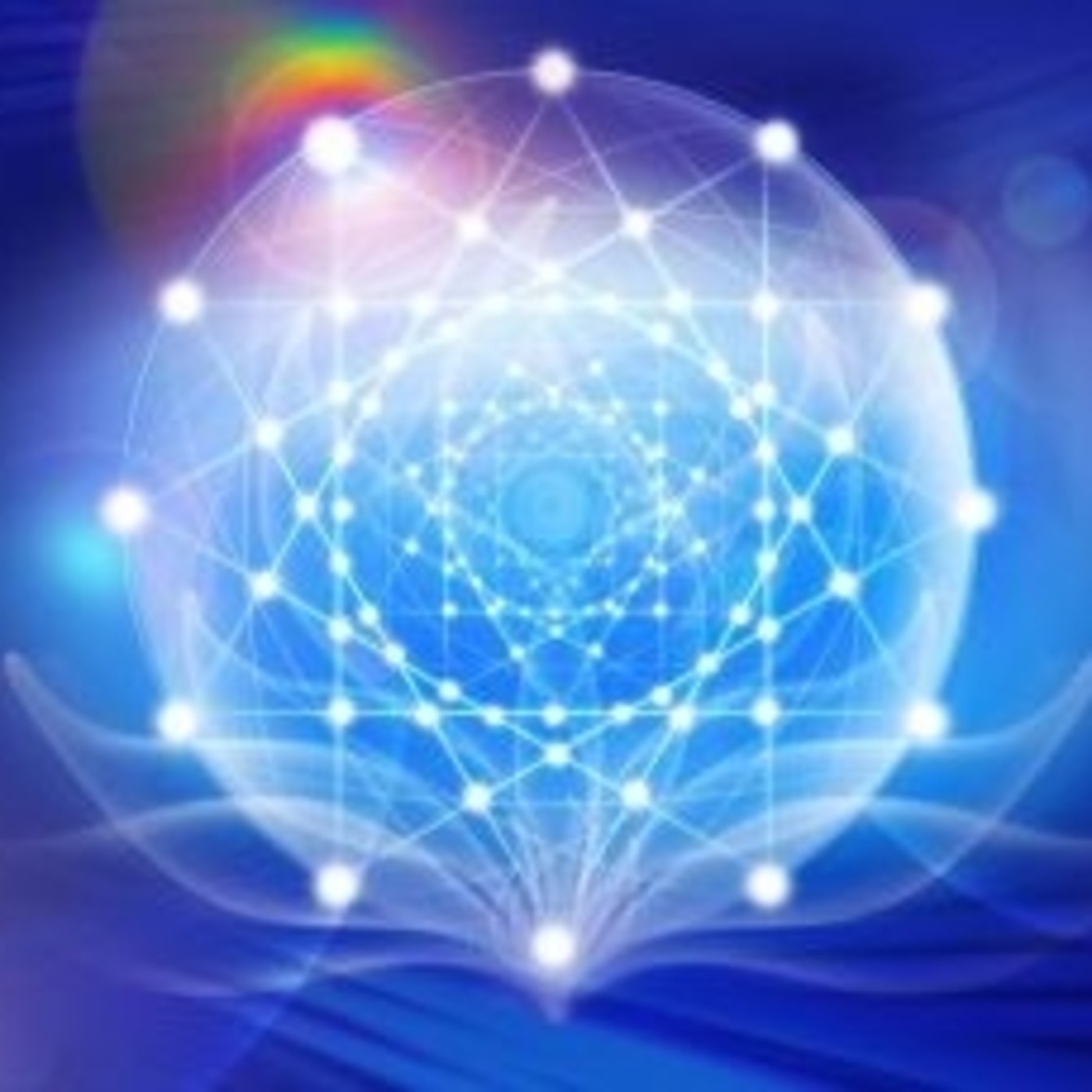 Podcast Red de Triángulos