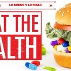 Crítica del documental “What the health”