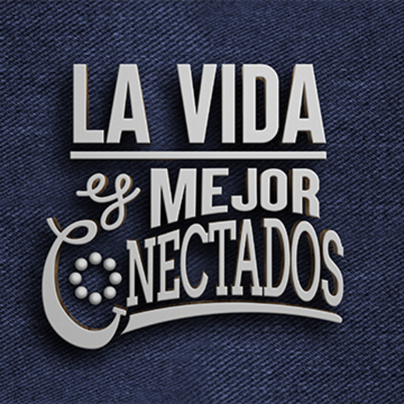 Vino Nuevo de Pachuca - Oficial