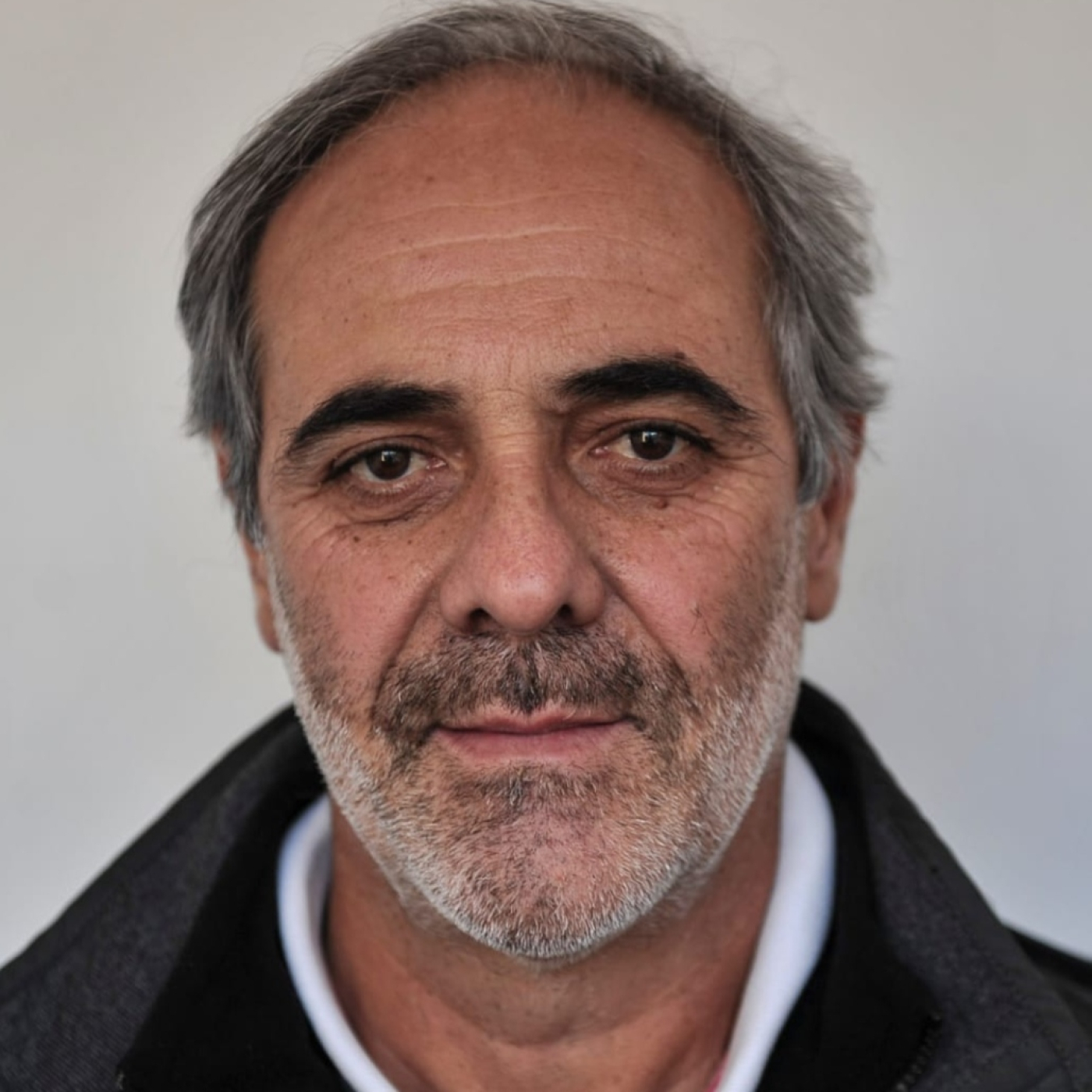 PUNTO DE REFERENCIA con Farach Cabral 5-3-2024