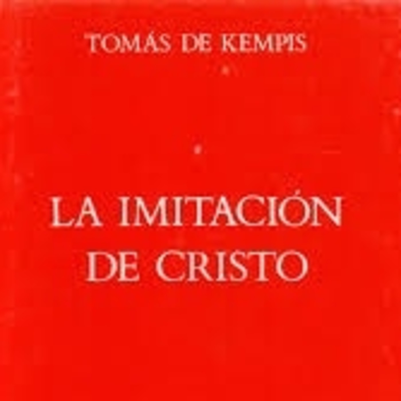 Radio El Faro Católico