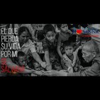 Padre John- Reflexión evangelio madrugada del 07 de Marzo de 2019