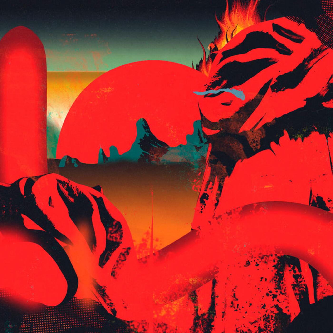 Vericuetos 434 episode artwork
