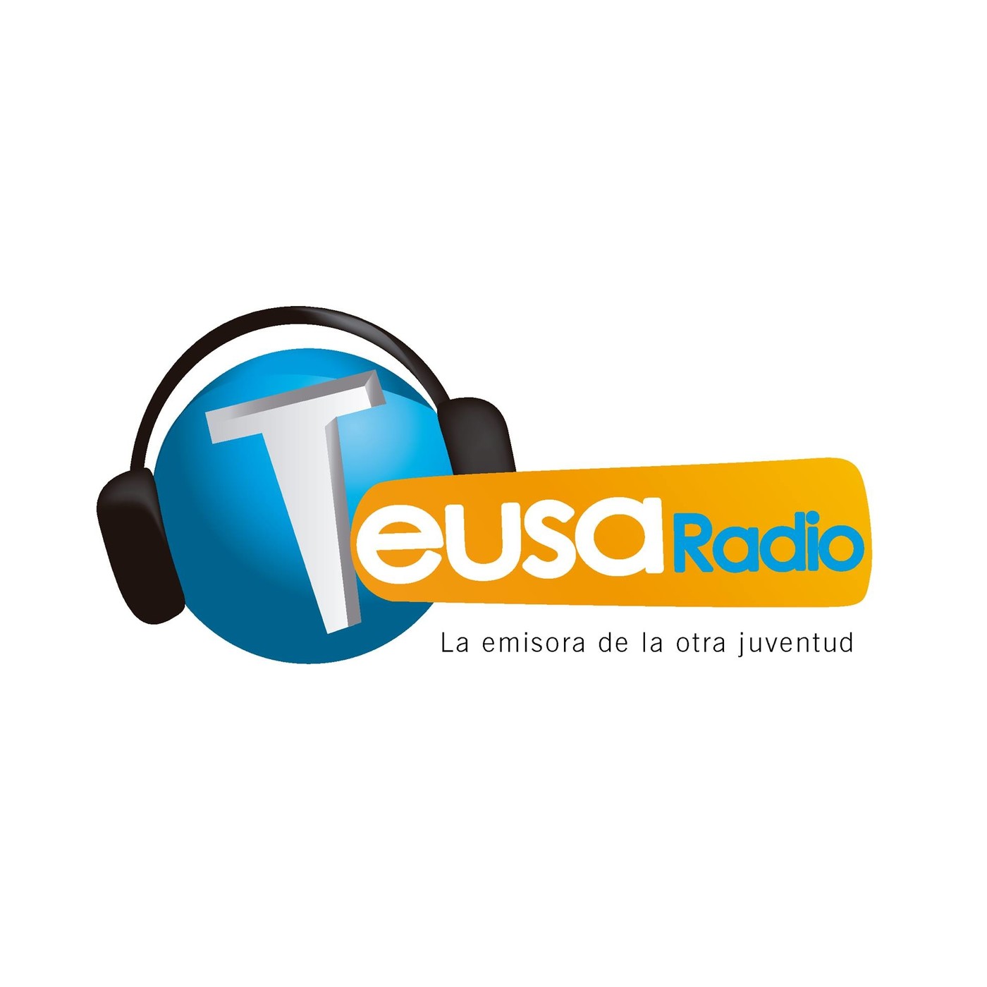 Devuelve el casete