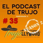 135-T2 - Qué es un Sugar Daddy?
