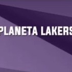 Planeta Lakers Ep.6 15/10/2019