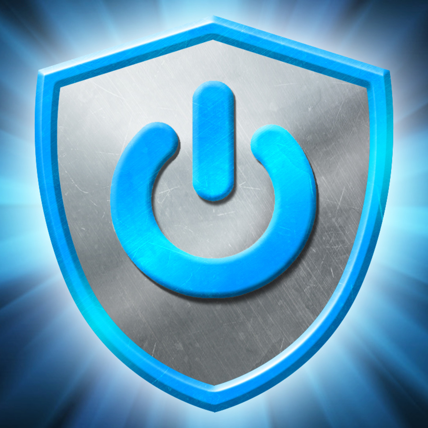 La Voz de Paladammer