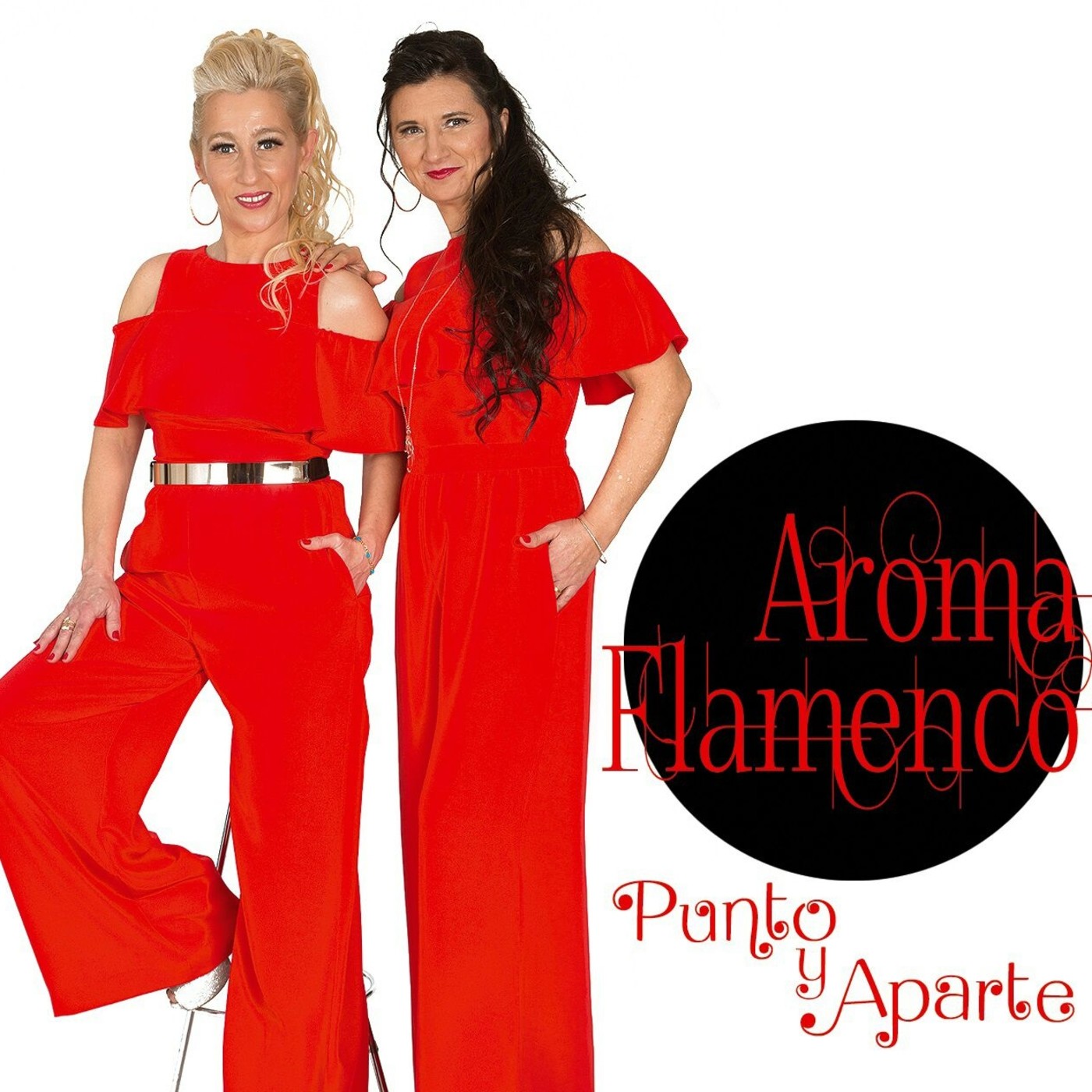Radiofrecuenciafm Benidorm