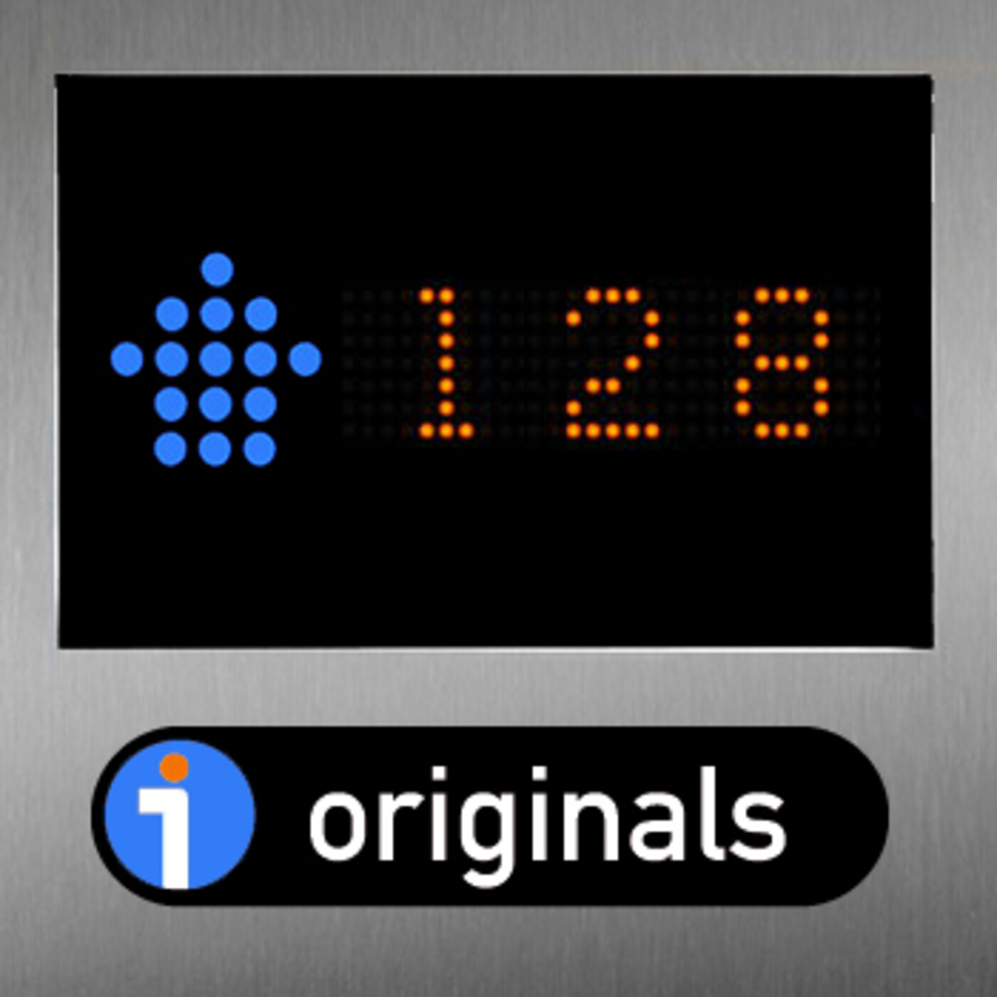 HISTORIAS PARA SER LEÍDAS