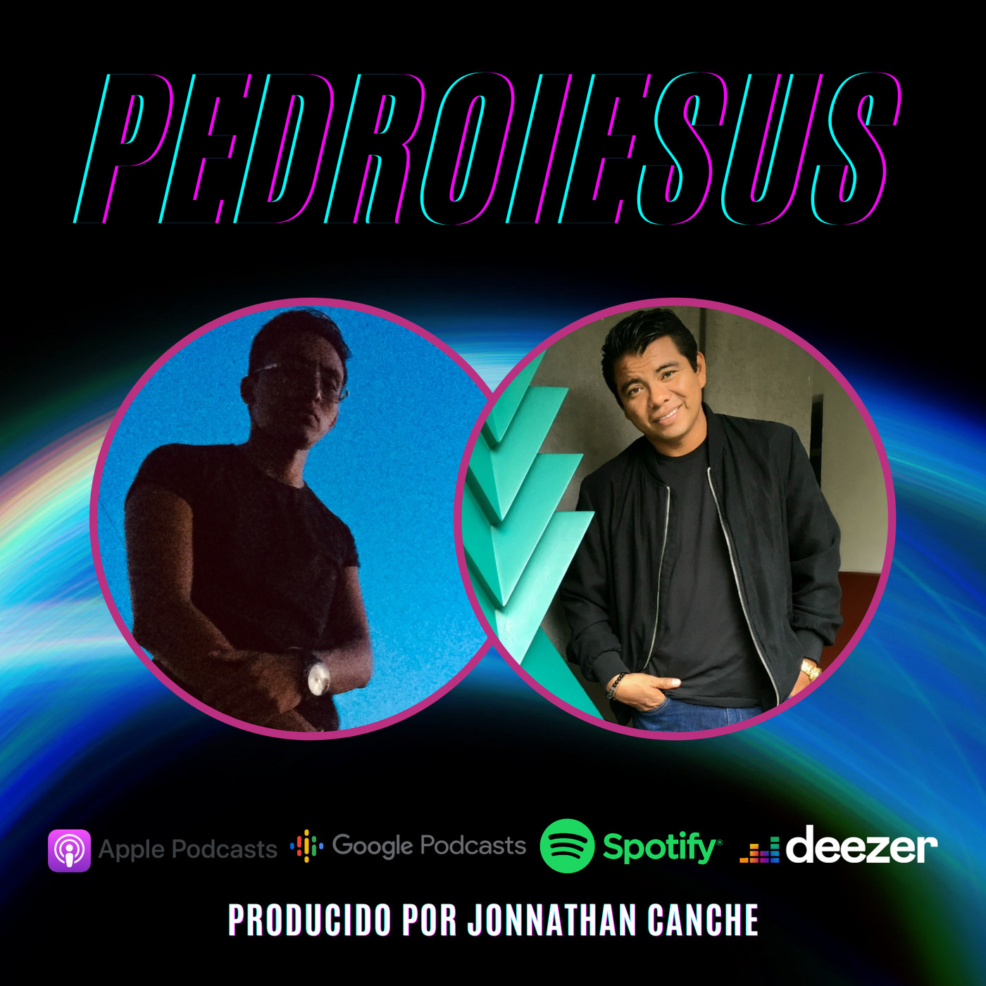 Corazón Misionero