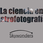 Astrofotografía para todos
