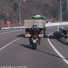 Ep28 - ¿Qué haces cuando sopla el viento en moto?
