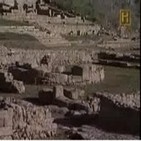 Secretos de la Arqueología (24de24):Roma,capital de un imperio