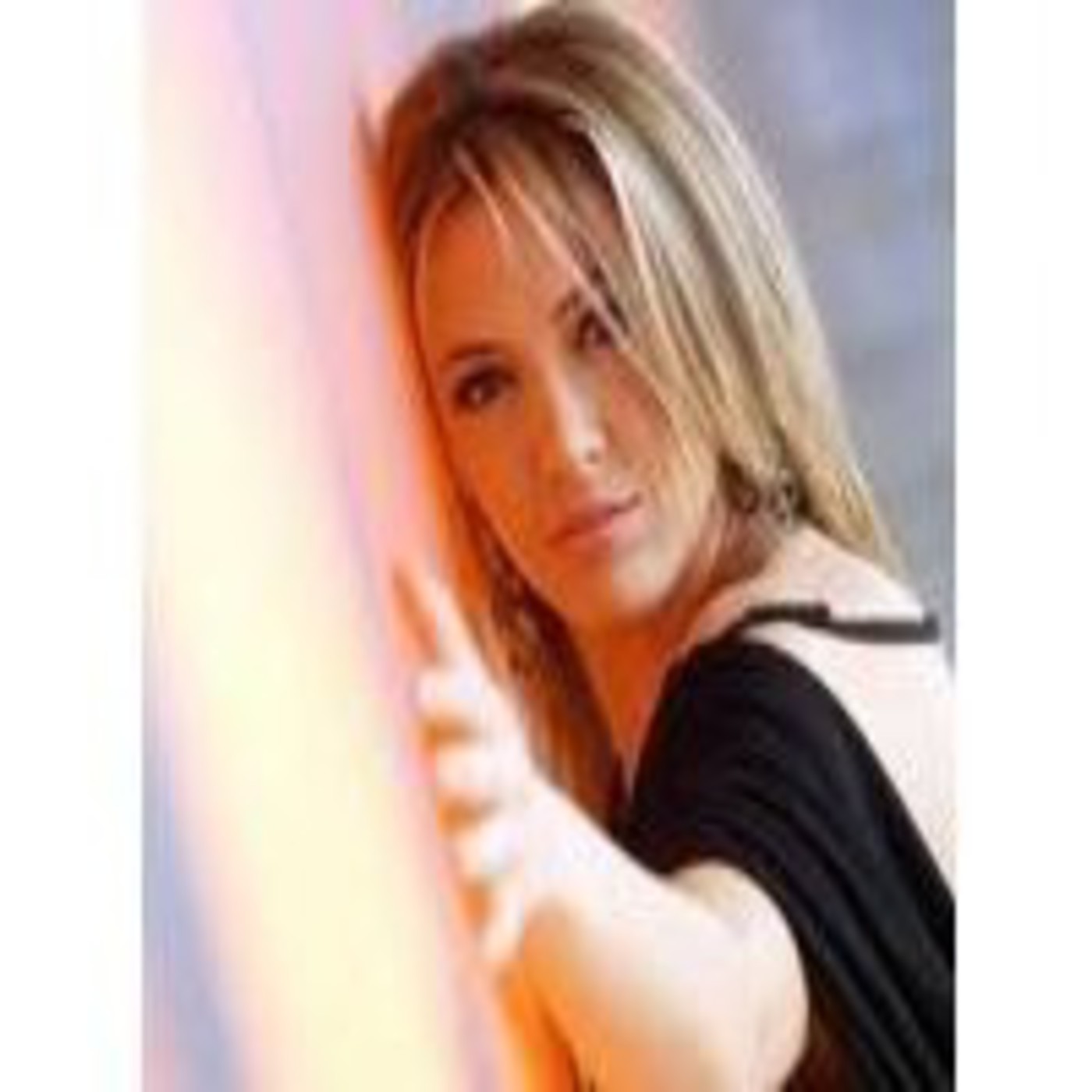 A ti, Mujer con Carmen Monmeneu