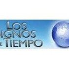 En defensa de un justo - SIGNOS DE ESTE TIEMPO
