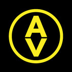 2:7 Tony Aguilar