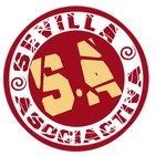 Sevilla asociActiva Programa1 Juventud