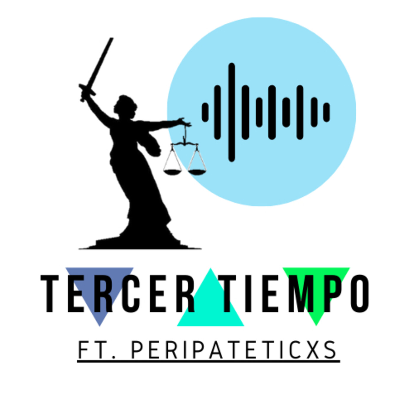 Tiempos Libres