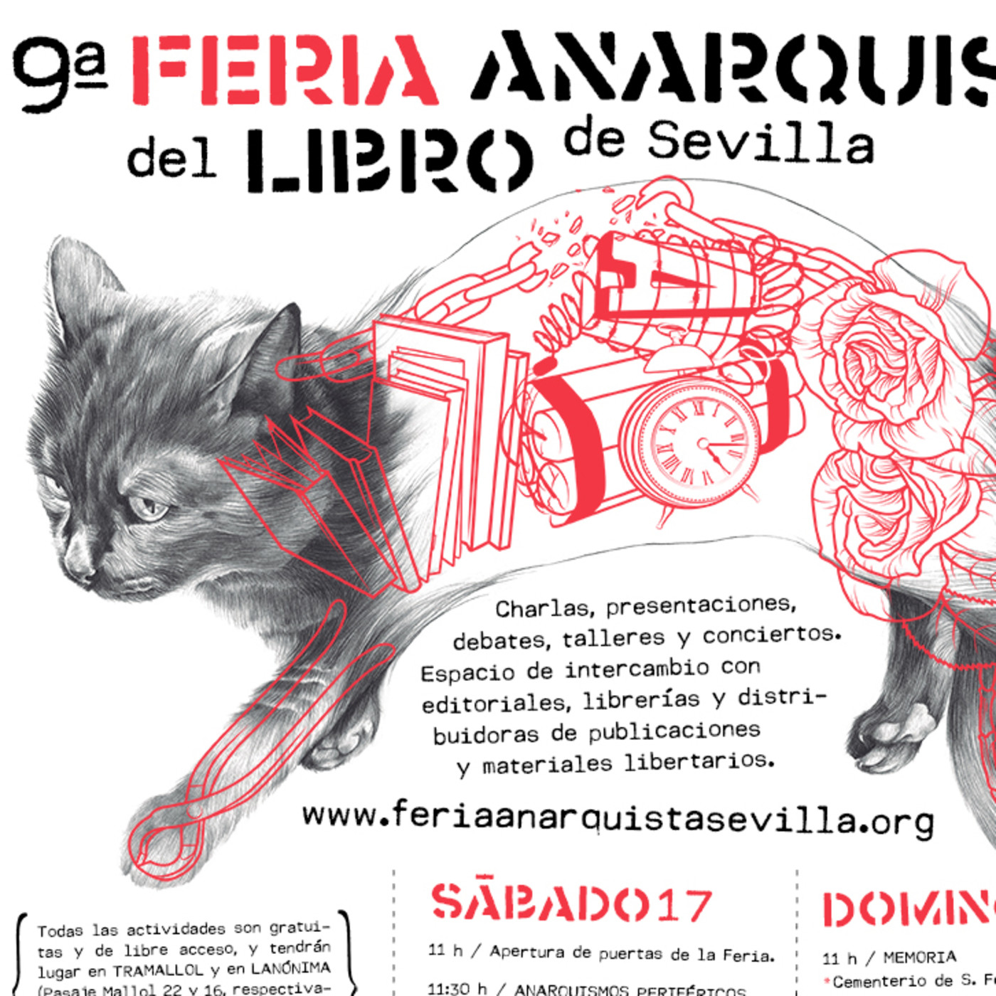 Alternativa Libertaria