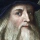 Da Vinci, el genio de los enigmas