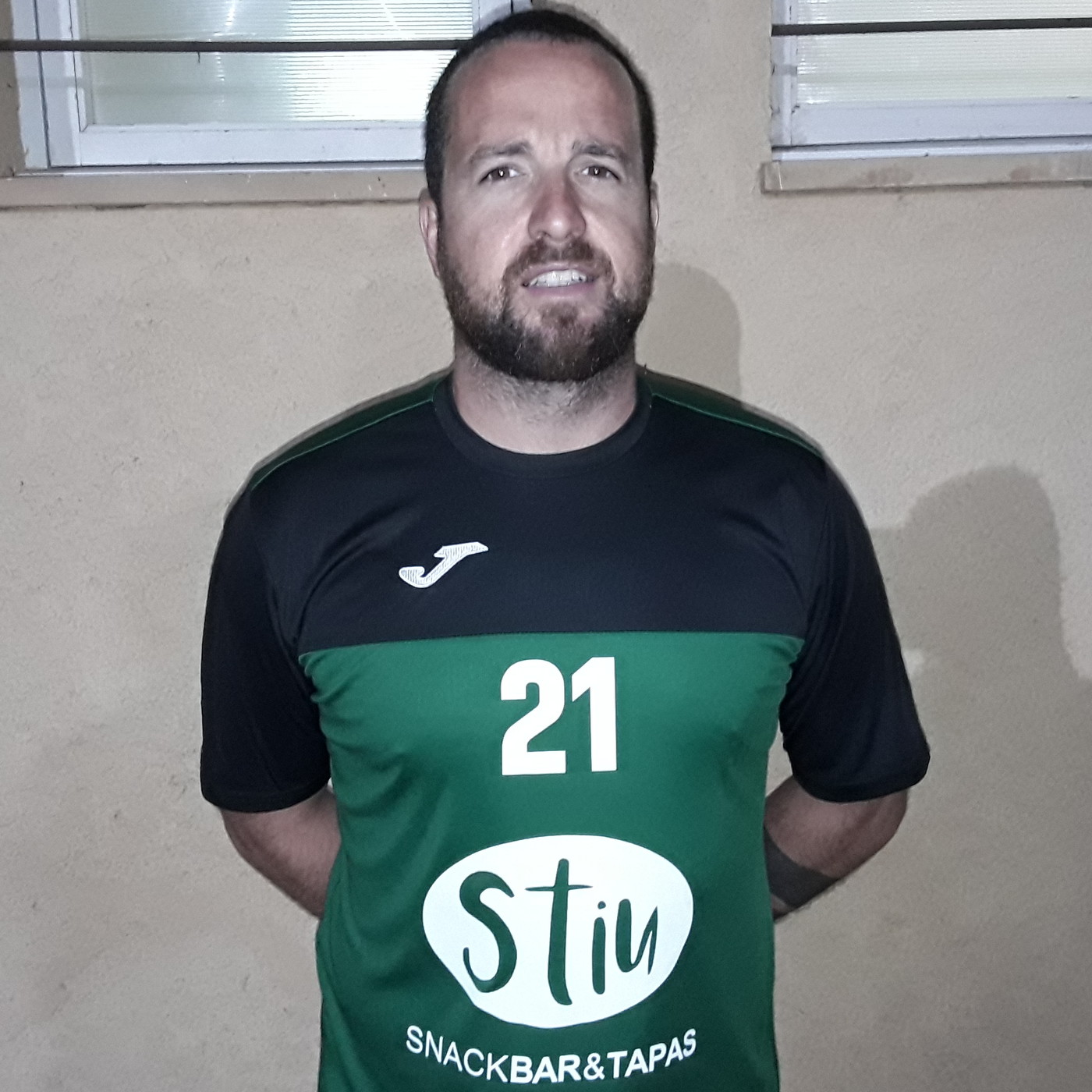 Fútbol 7