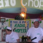 1 de agosto de 2011