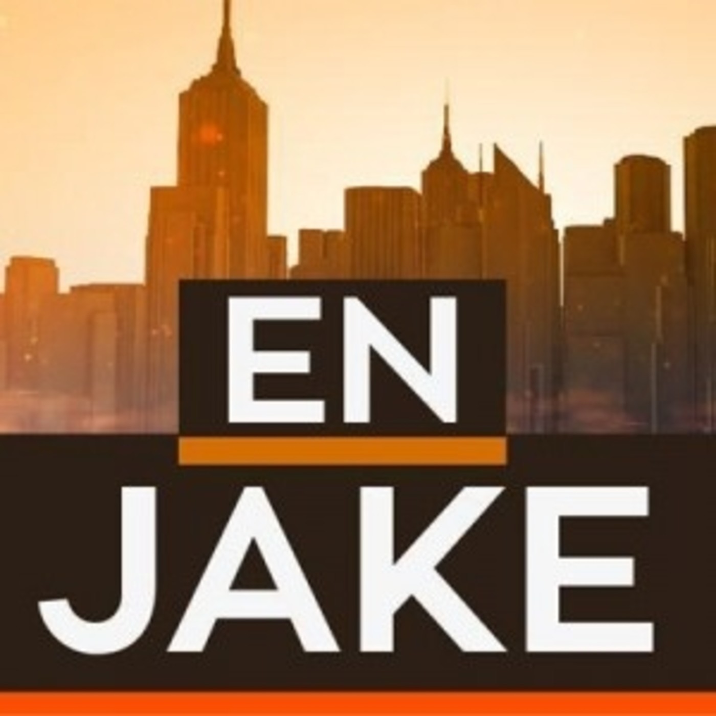 En Jake - Euskal Irrati Telebista (Euskal Herria)