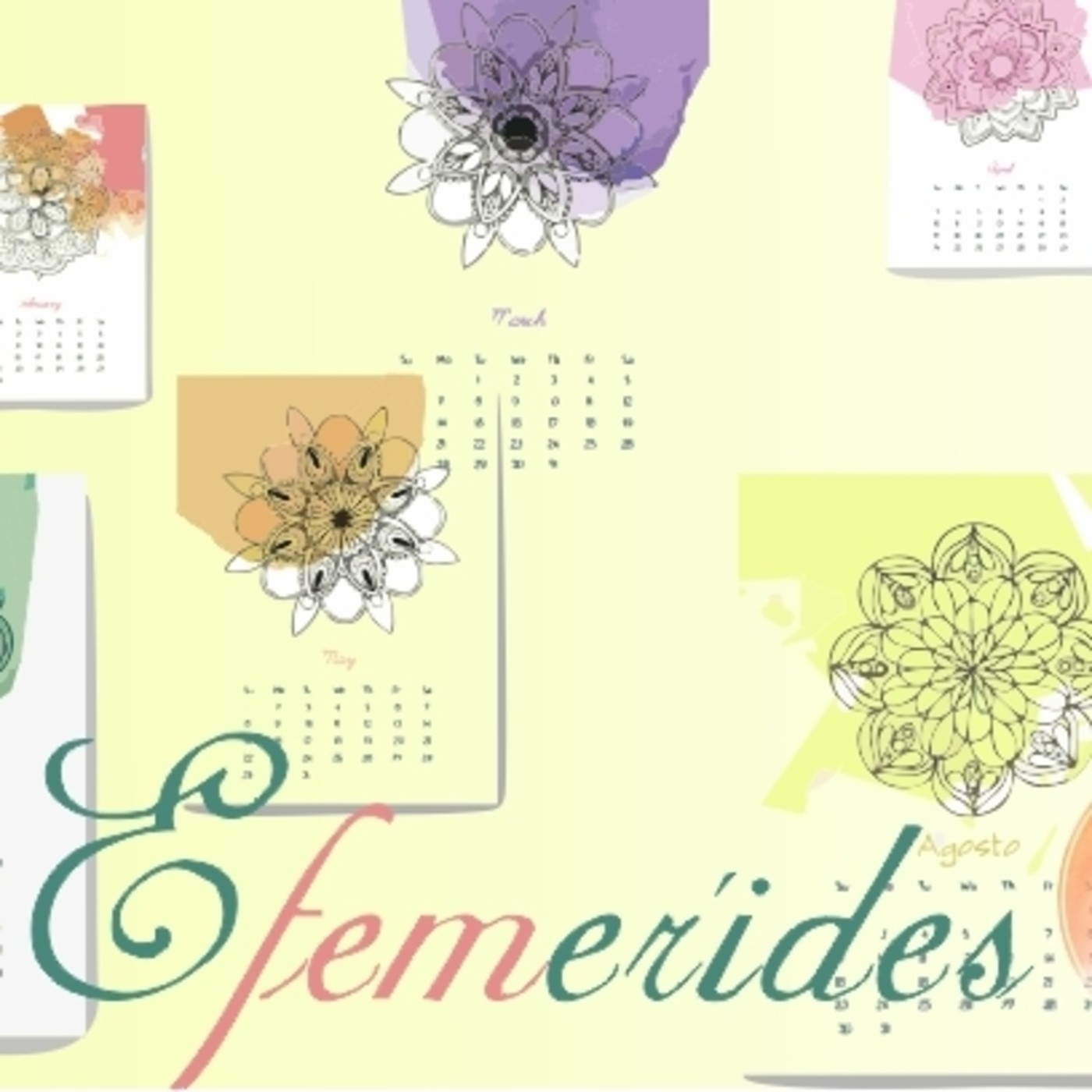 Empoderadas - Primera Edición
