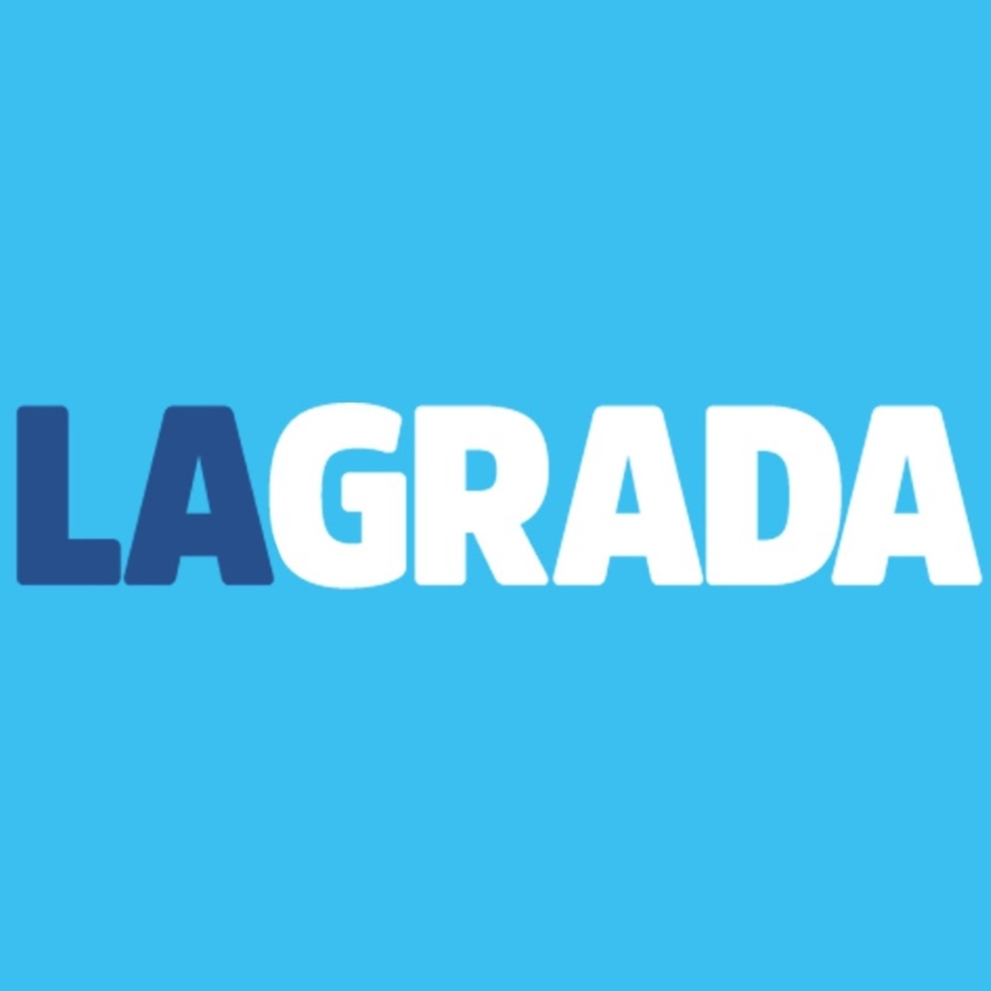 La Grada Radio 19-08-21