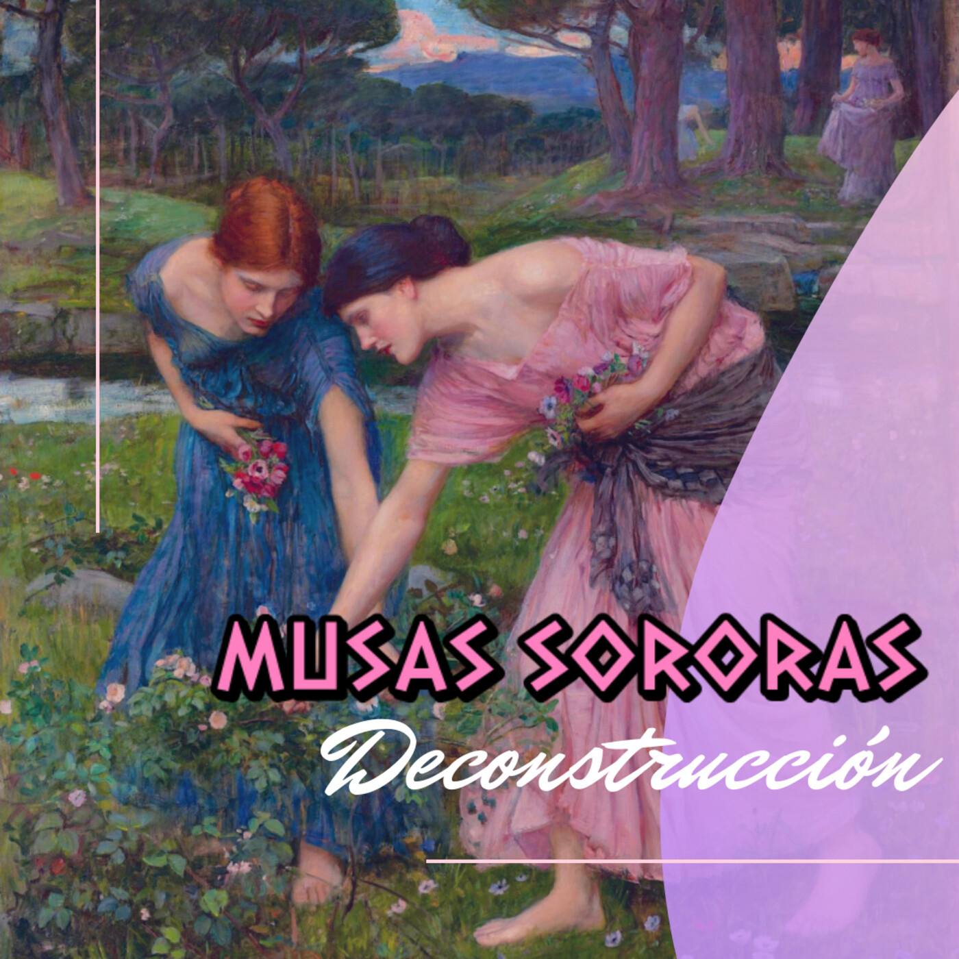 Musas Sororas