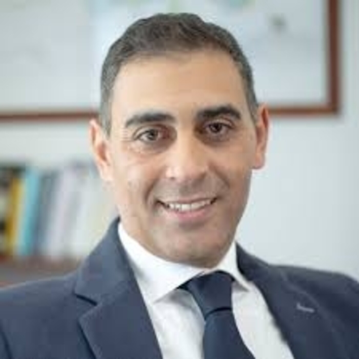 La Posta de San Luis