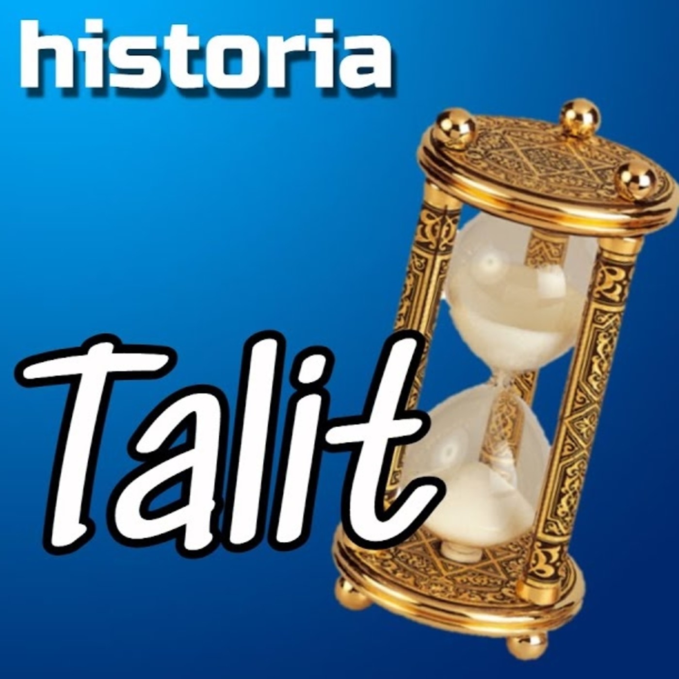 El Manto o Talit, ¿si o no?