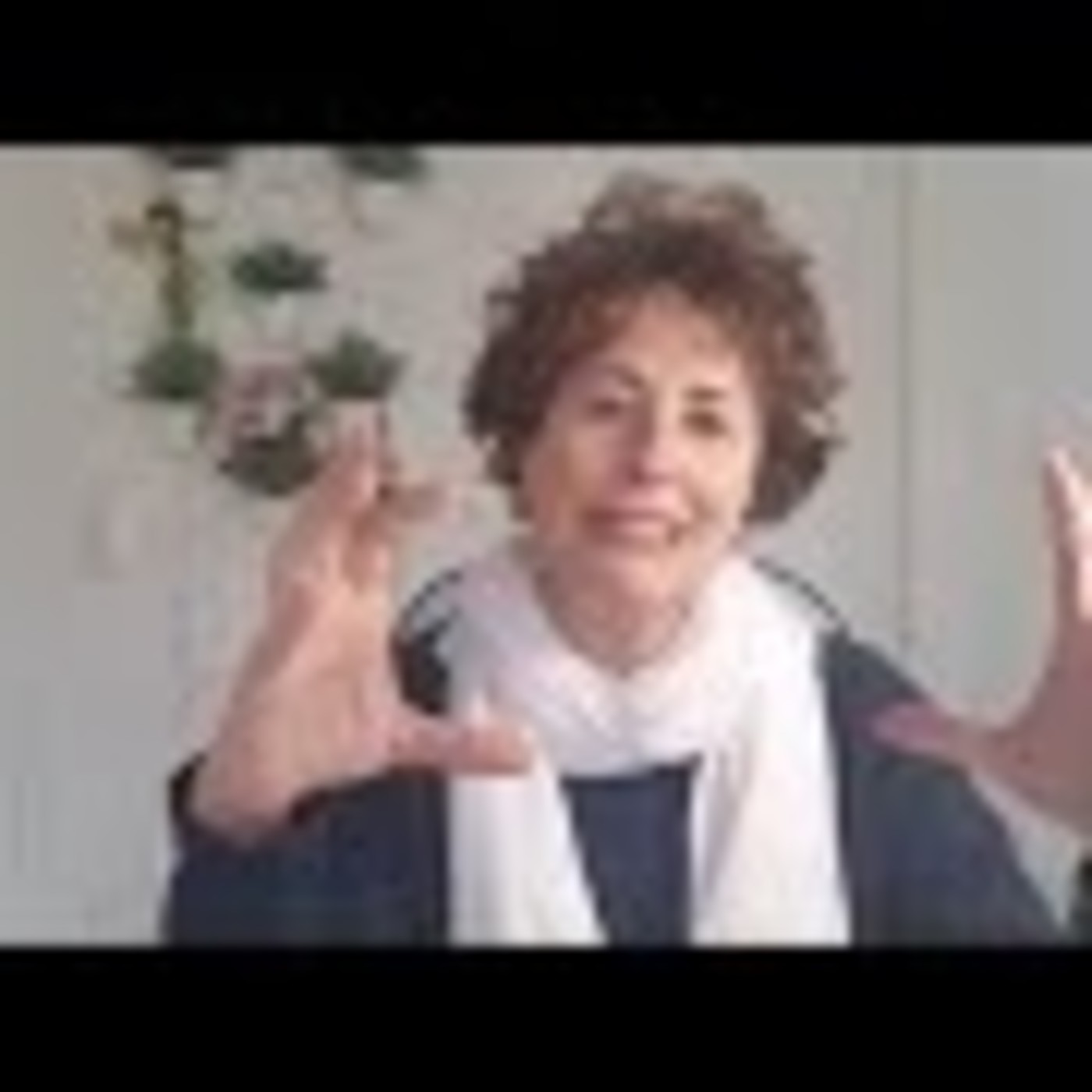 Registros Akáshicos * en Vivo