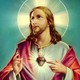 Cristo Jesús, en ti la patria espera