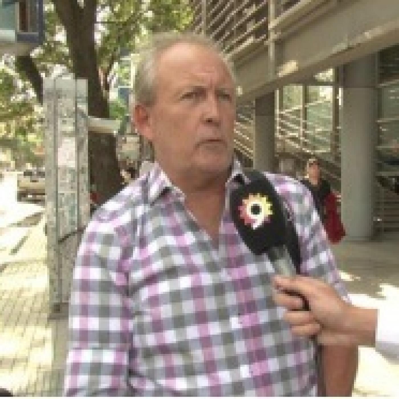 Podcast ABRAPALABRAS