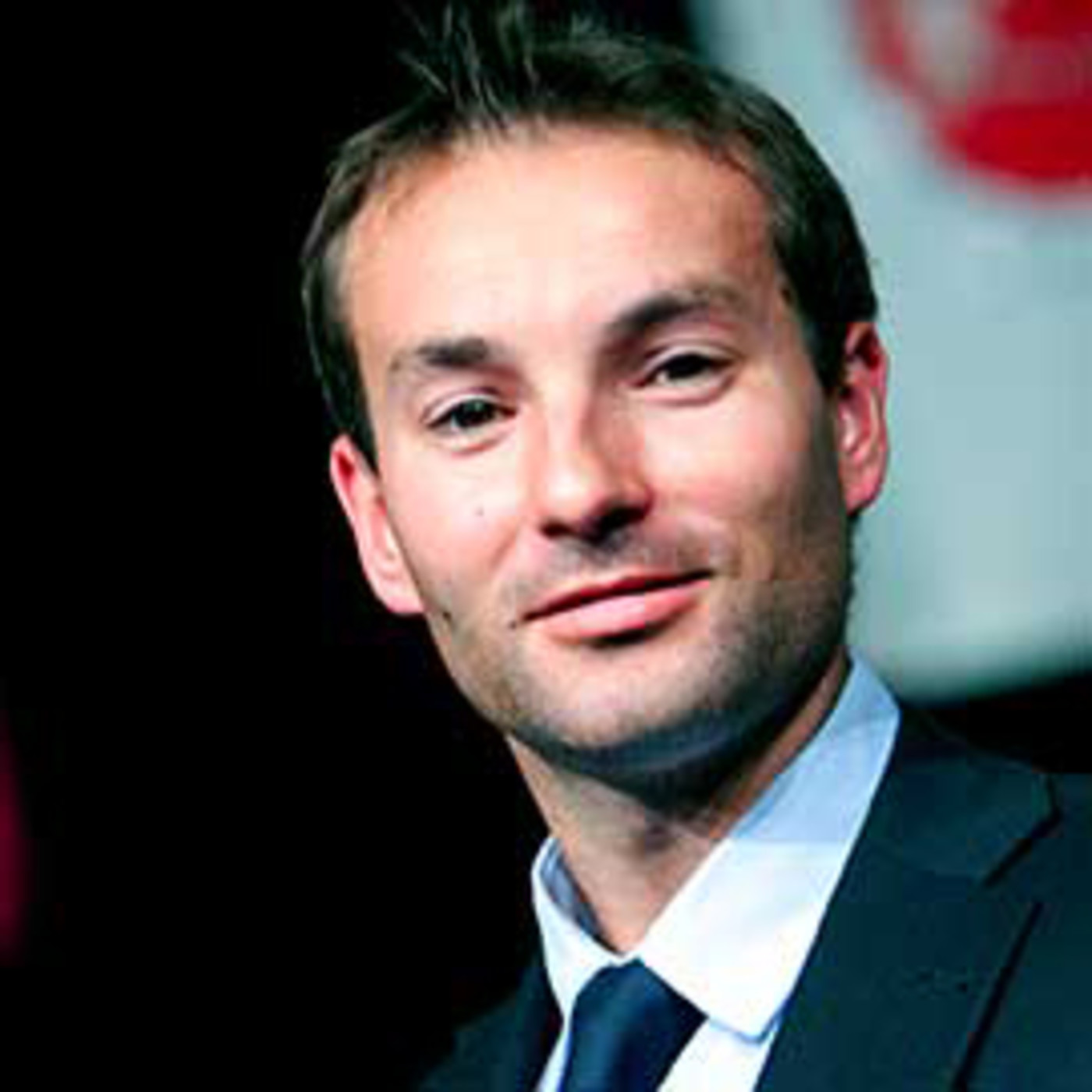 LA GRUPETA de Barbadocycling