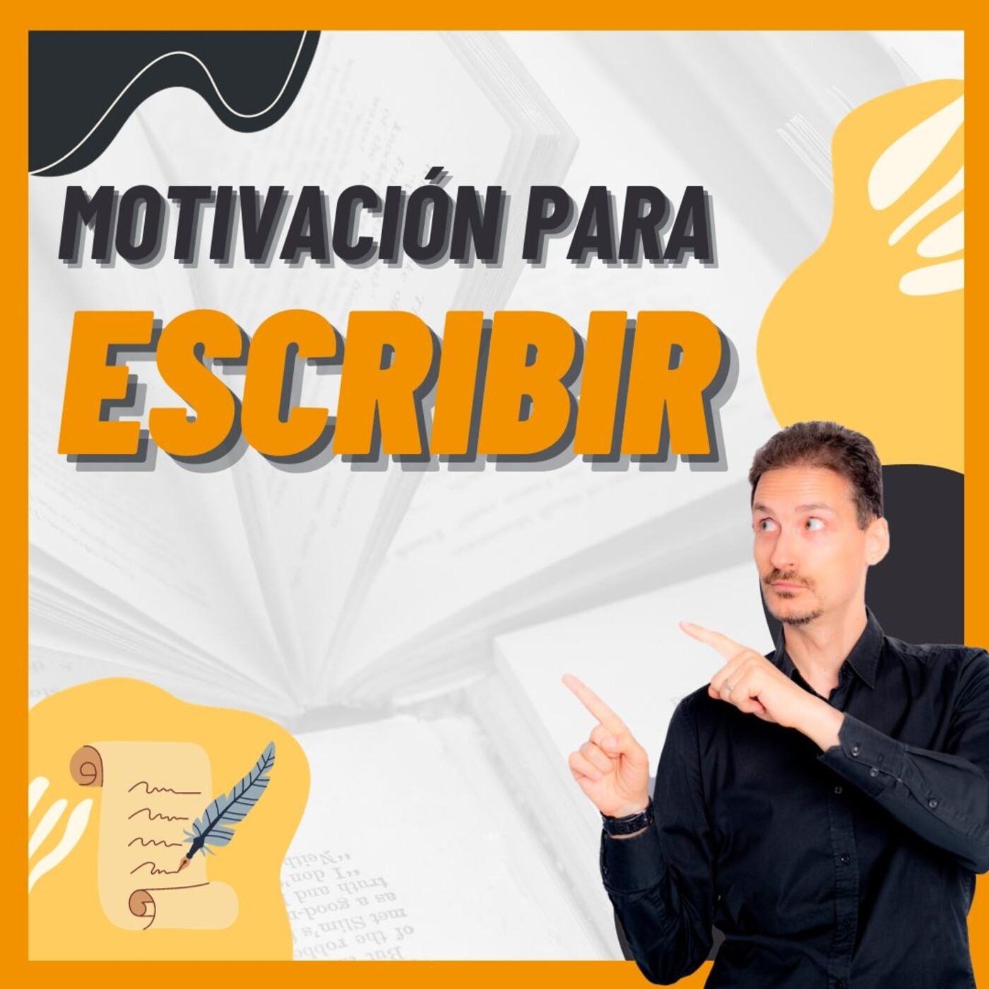 Editorial Letra Minúscula