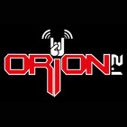 Orion 2.1 CUACFM (04/11/2017)