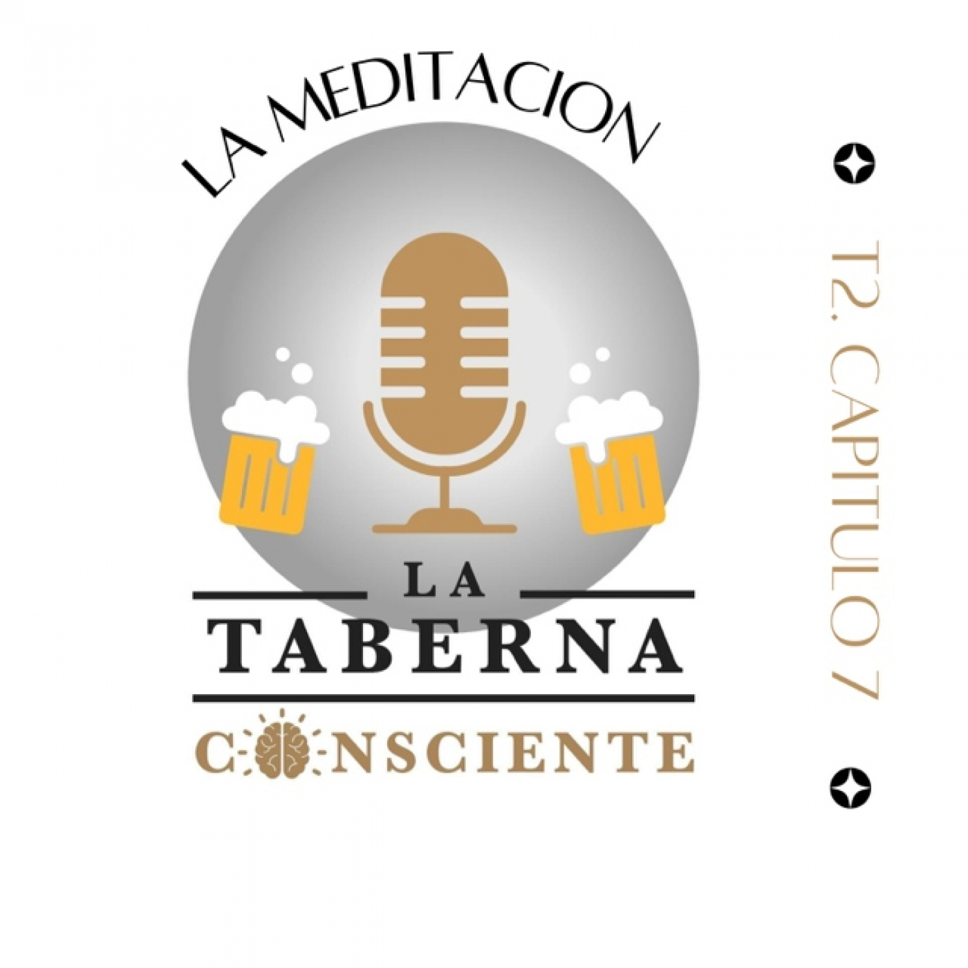 T2.C7 - La Meditación