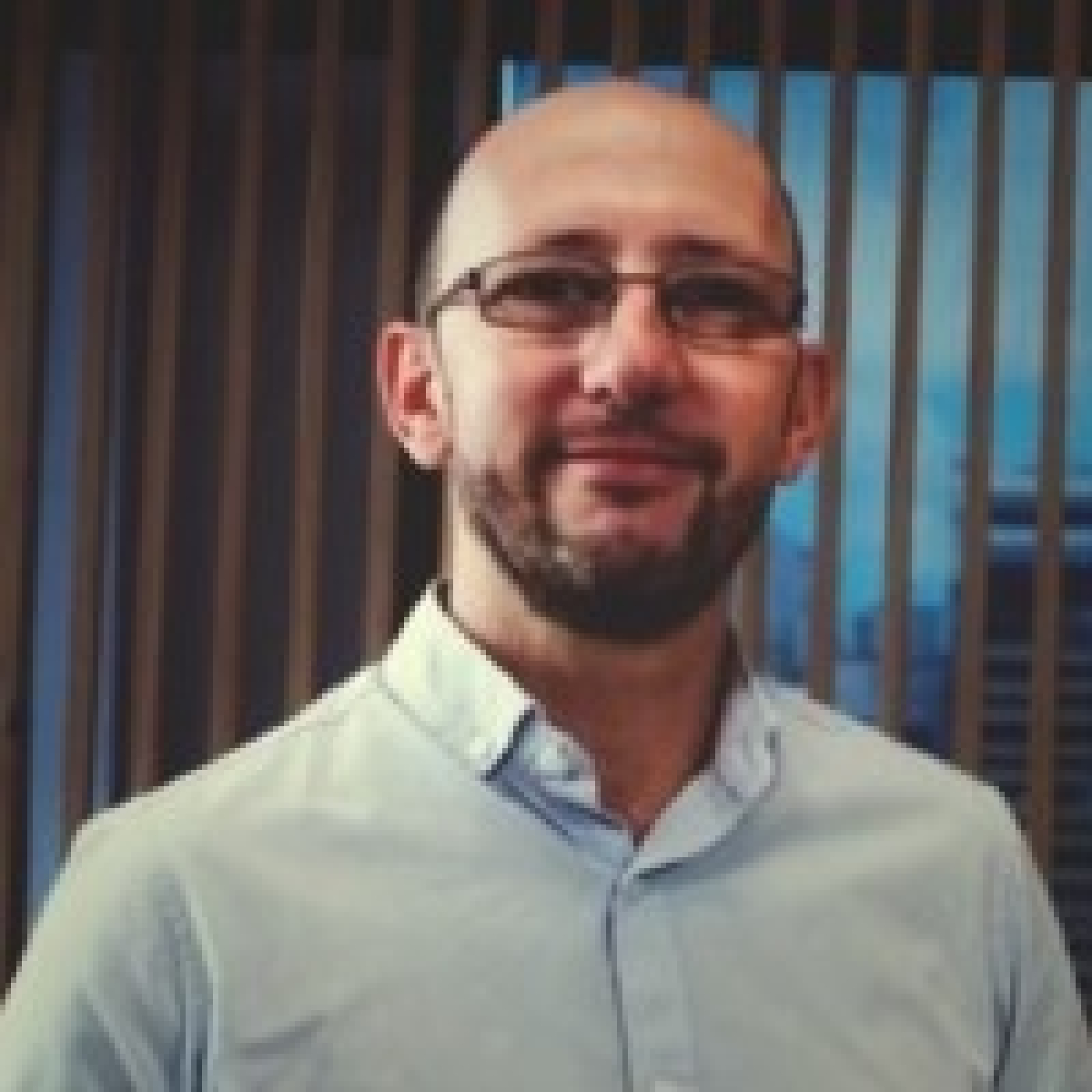 Matías Mute Co-fundador de Promocion Aéreas Mujeres Todo Terreno episode artwork